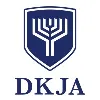 Donna Klein Jewish Academy Donna Klein Jewish Academy