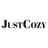 JustCozy