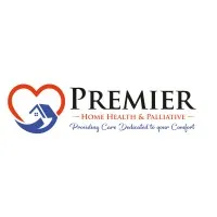Premier Home Health & Palliative Premier Home Health & Palliative