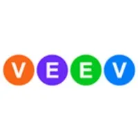 Veev Digital Works