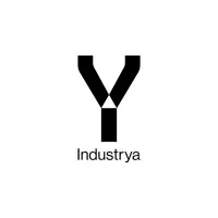 Industrya