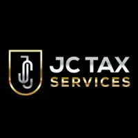 JC Tax Services JC Tax Services