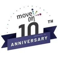 Move On Academy Move On Academy