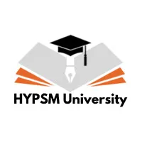 HYPSM University HYPSM University
