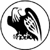 Whittemore Enterprises Whittemore Enterprises