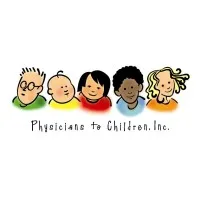 Physicians to Children Physicians to Children