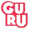 Guru Studio Guru Studio