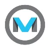 MV Realty