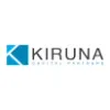Kiruna Capital Partners Kiruna Capital Partners