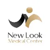 New Look Medical Center New Look Medical Center