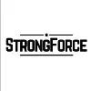 StrongForce Construction Inc. StrongForce Construction Inc.