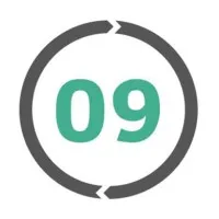 Commerce international Côte-Nord