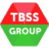 TBSS Group