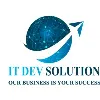 IT Dev Solution SPA IT Dev Solution SPA