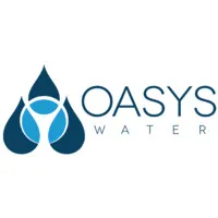 Oasys Water