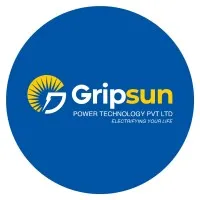Gripsun Power Technology