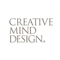 Creative Mind Design Pte Ltd Creative Mind Design Pte Ltd