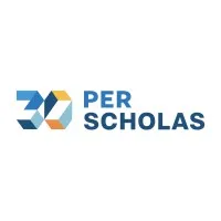 Per Scholas
