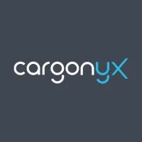Cargonyx