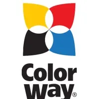 ColorWay
