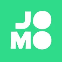 JOMO