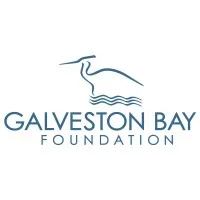 Galveston Bay Foundation