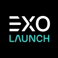 Exolaunch email format