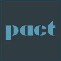 Pact Studios