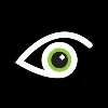 Mediavision2020