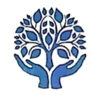 Money Tree Investor Services