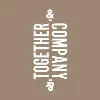 Together & Company