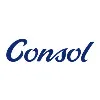 Consol Glass (Pty) Ltd Consol Glass (Pty) Ltd