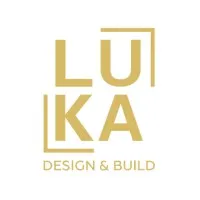LUKA