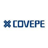 Covepe Comércio de Veículos Pesados Covepe Comércio de Veículos Pesados