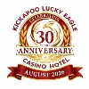 Kickapoo Lucky Eagle Casino · Hotel Kickapoo Lucky Eagle Casino · Hotel