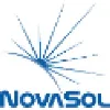 NovaSol