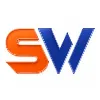 Safework Safework