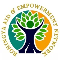 Rohingya Aid & Empowerment Network (RAEN)