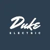 Duke Electric Duke Electric