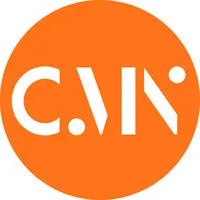 Craddock Murray Neumann Lawyers