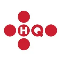 Healthquarters