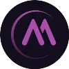 MoonLanding Media MoonLanding Media