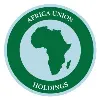 AFRICA UNION HOLDINGS AFRICA UNION HOLDINGS