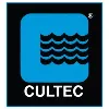 CULTEC CULTEC