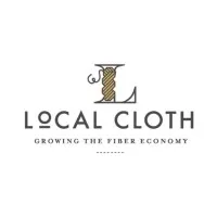 Local Cloth