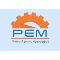 PEM for Power Generators PEM for Power Generators