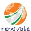 Renovate Career Management Services Renovate Career Management Services