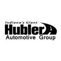 Hubler Financial Services, LLC