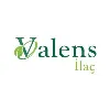 Valens İlaç Sanayi ve Ticaret A.Ş Valens İlaç Sanayi ve Ticaret A.Ş