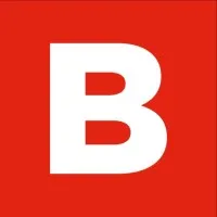 BLANJA.com